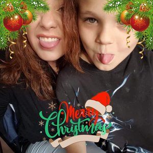 Meet your Posher, Conner